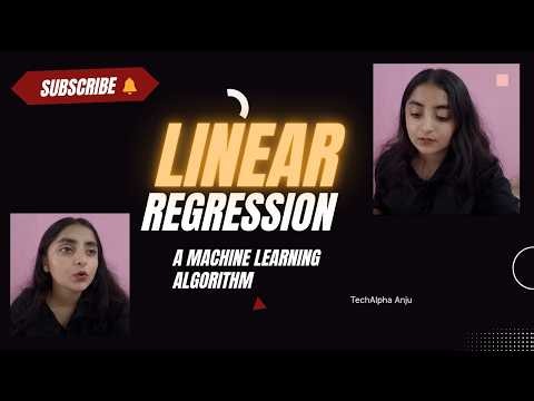 Linear Regression: Formula, Example & Python Implementation