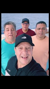 2.9M views · 216K reactions | “Louvar ao Senhor em todo tempo!” Salmo 34:1 “Aleluia! Pois já o Senhor Todo Poderoso reina para sempre!” Rei dos reis e Senhor dos senhores. | Quarteto Gileade | Facebook