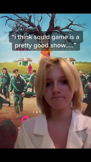 nah cus sangwoo can choke on needles or something