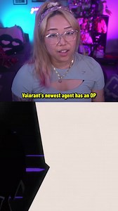 32K views · 76 reactions | Iso’s Ultimate in Valorant is CRAZY. #valorant #agent #op #fps #online #multiplayer #iso #shooter #enemy #separate #arena #1v1 #duel #map #gameplay #competetive #gaming #ign | IGN | Facebook