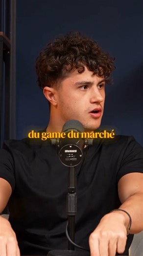 Starting your own business: how to create a GOOD business plan?