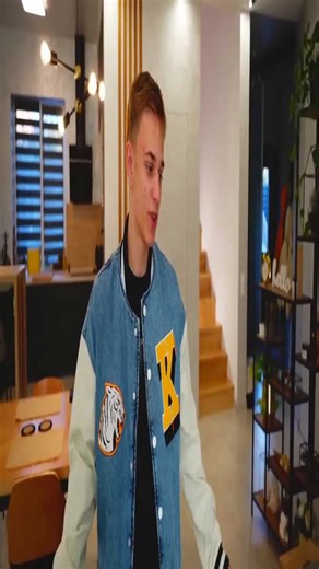 Quand des copines s'opposent et qu'un petit ami se blesse : la websérie romantique hilarante 2023