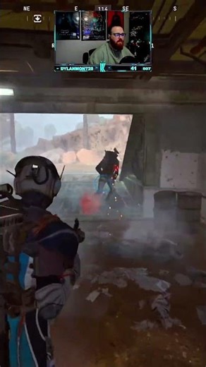 Always The Free Loadout | Arc Raiders