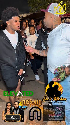 9.8K views · 57 reactions | What the topic is?  | Mic Strange | Facebook