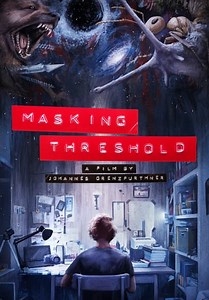 Masking Threshold (2022)
