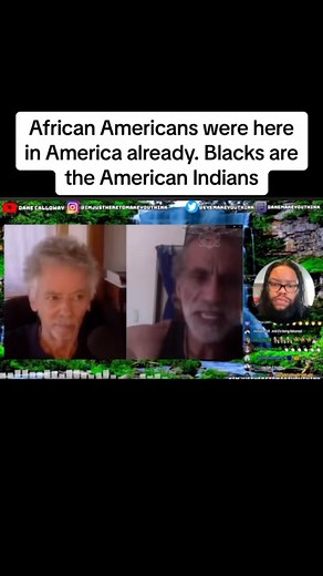 Hardcore Christian Rap Radio on Instagram: "#yep"