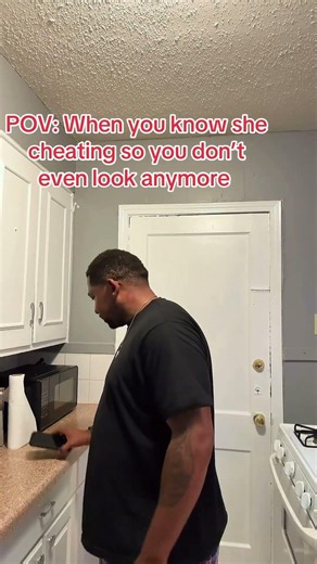 Romac🤦🏽‍♂️😂 #funny #funnyvideos #comedy #viral #shorts reels fyp foryoupage_new_trending