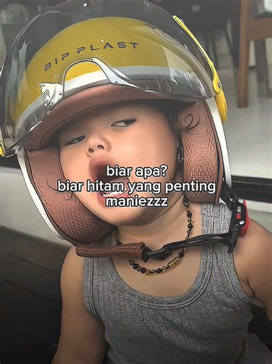 Gini trend kah? [ver template klik logo👆] #jjtipis #trend #presetalightmotion #presetdibawah5mb #CapCut