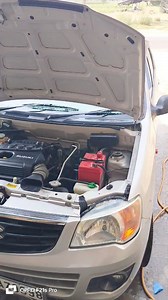 215K views · 4.4K reactions | For sale Alto lxi 2013 modal UK NUMBER ☎️+919719900455 | Arun Chhokkar Jhabrarari | Facebook