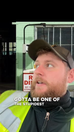 TLS GROUNDWORKS LTD on Instagram: "In April 2022 red diesel was made illegal to use for construction machinery. Another tax grab by the government which has led to increased costs for business that has a knock on effect on house prices. Theft has been made easier as there’s no way to know if fuel in vehicles has come from building sites or not. In the past 3 weeks the site I am working in has had fuel stollen twice with thousands of litres gone over night. Another bad decision by the powers that