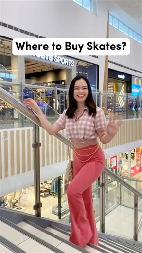 364K views · 7.4K reactions | 11 Mega Pamasko Sale!!! Skate Shop Link in Comment Section #rollerskater #skatelifestyle #rollerskater | NasiaEliz | Facebook