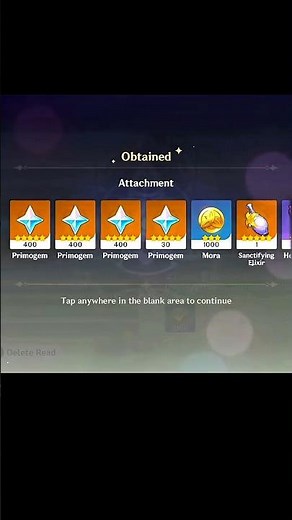 Redeem code GenshinHigh5Fight #genshinimpact #genshin #gachagaming #redeemcode