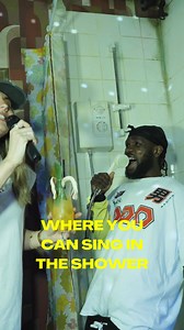 25K views · 144 reactions | CRAZY KARAOKE IS HERE! Step inside out 70s Dirty Disco Bathroom and murder some of your favourite songs, as karaoke lands in Junkyard Liverpool! The booth is private for you and your mates and fits up to 10 people. You can order all our epic cocktails from the bar, then pick your tune, jump in the shower and party! COME GET CRAZY WITH US! | Junkyard Golf Club | Facebook