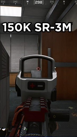 😮‍💨 Barely alive, still dropping operators