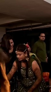 130K views · 2.3K reactions | #wedding #bride #weddingphotography #love #weddinginspiration #weddingday #weddingdress #photography #weddingplanner #prewedding #makeup #engagement #fashion #bridal #bridetobe #weddingphotographer #weddings #weddingideas #groom #makeupartist #party #weddingdecor #indianwedding #mua #instagood #instagram #birthday #weddingorganizer #like #photooftheday | Tirupati Studio | Facebook