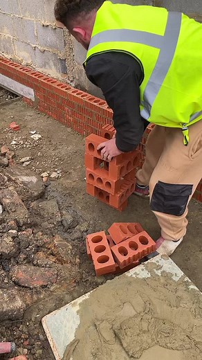 #hecojpunhec #xanicorja #🇦🇱🇬🇧 @xanicorja @corja2021 🤣