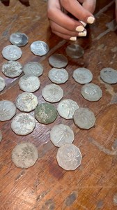 8.5K views · 50 reactions | lumang 2 peso coin na buko. | Pinoy Picker | Facebook