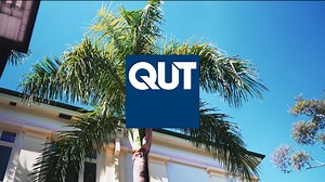 1.1K views · 37 reactions | A great day at the QUT (Queensland University of Technology) Open Day on Sunday meeting the next generation of QUT students ‍‍ #RedsFamily | Queensland Reds | Facebook