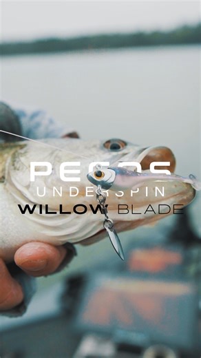 Precision-Tuned Finesse Design✅ | 6th Sense Fishing
