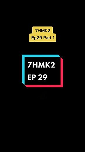 7 Hari Mencintaiku 2 Episode 29 Part 1 Review