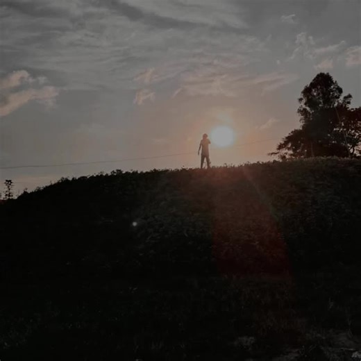 FVT SONG #treand #fvt #capcut