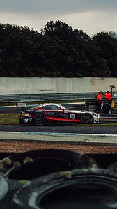 285K views · 158 reactions | Definitely guilty of making some pretty...