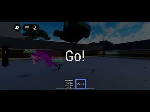 Fizect[Insect Pillar] Vs Leah (DSBA Insect Challenge)