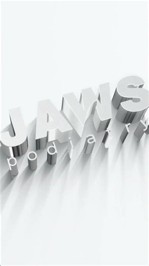 IT’S CALLED THE TOE TUCK SURGERY FOR TOEBESITY😎#shorts #toetucksurgery #toetuck