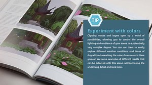 2.2K views · 59 reactions | Adobe Photoshop is a powerful tool for...