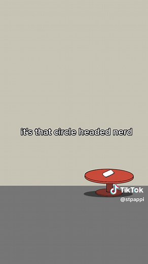 Roast Battle: Alexa vs Siri