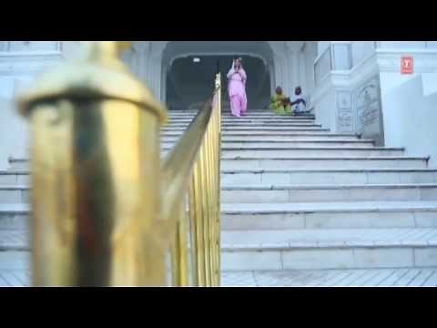 Waheguru Waheguru Keh By Miss Pooja [Full HD Song] I Proud On Sikh