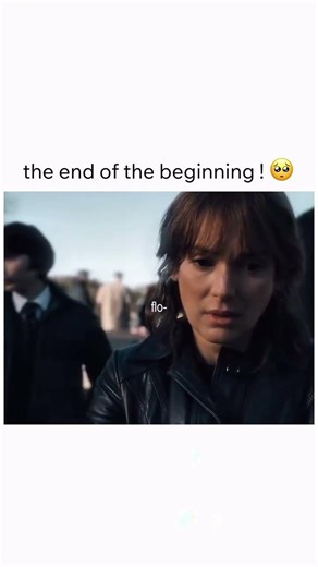 🎬 One of the most iconic movie moments!Did you recognize this movie scene? 👀 #filmclips #viral