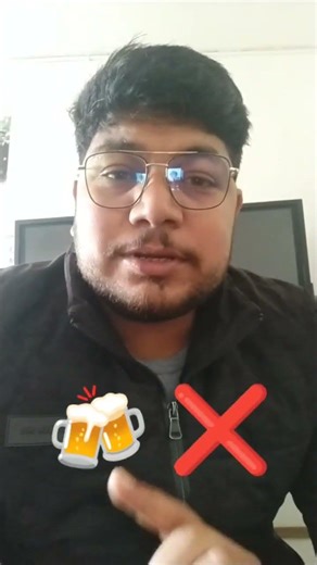 #englishlearning #englishspeaking #english #englishteacher #englishwithmudgilsir EnglishWithmudgil