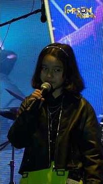 আজি মই আপোনালোকৰ ইয়াত আহি এনেকুৱা লাগিছে যে মই নিজৰ Home Town Sikkimতে আছোঁ...