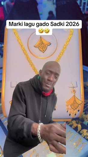 Manal Jewelry and Meme Culture in 2026