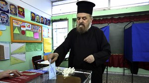 European crisis: where do we go from here?