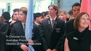 10K views · 109 reactions | In 2024, we are asking the entire Iona...