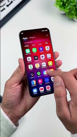 best value for money phones in 2025🤩