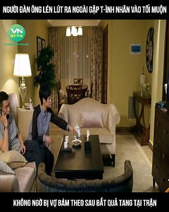 668K views · 10K reactions | Review phim hay: True Man #review #phim #drama ©️ Nội dung được sản xuất bởi Vnstar Media #VnstarMedia #Vnstarnetwork | Vnstar 555555 | Facebook