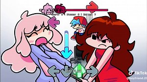 fnf tug o war but every turn a Different Characters Sings It #fnf #fridaynightfunkin #fnfbuteveryonesings #fnfmods #fnfcloud #fnfgf #fnfbf #fnf2024 #fnfnostalgia #fnfcover #fnfrule #music