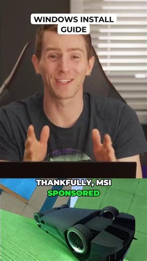 Windows Install Guide - 2