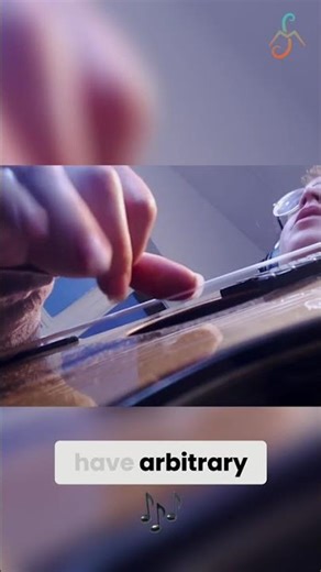 Timing makes or breaks your return.