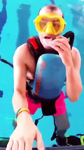 Top Gadget | #gadget #topgadget #Gaming #techzone #topgadgets