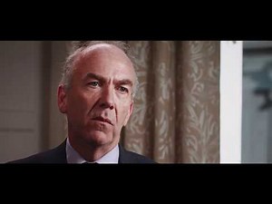 What is the value of Chartered Accountants?