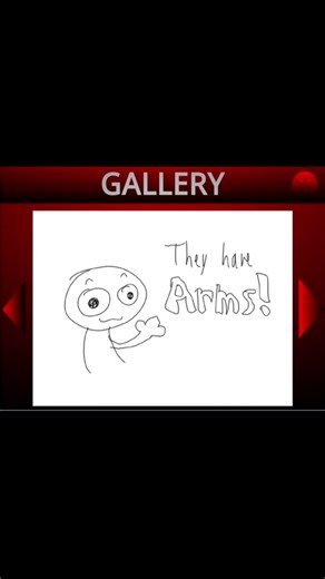 Sprunki Phase 1000: Unveiling the Horror Game