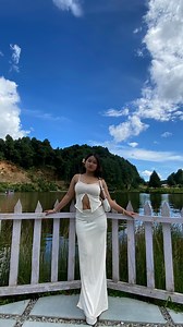 Bhage re man kahi🥹🤍 . . . . #bollywoodsongs #ziro #seehlakeziro🏝️ #explorepage #fyp | Kina Nanu Vlog