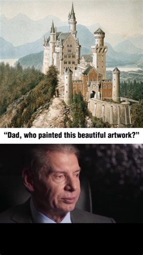 Story Teller on Instagram: "Adolf Hitler was an aspiring Austrian painter in his youth, living in Vienna and Munich (1908-1913) where he was rejected twice by the Vienna Academy of Fine Arts, which cited his lack of human figures in his work and suggested architecture instead, leading him to focus on landscapes and buildings, selling postcards and paintings, and eventually fueling his political radicalization after failing as an artist and facing poverty, as explored in historical works like The