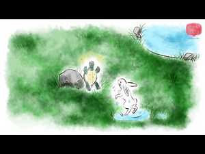 絵本の読み聞かせ ライブ ストリーム Sponsored by KidsTube（キッズチューブ）おはなしランド