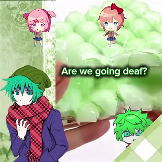 Protecting Your Ears from Loud Music Exposure