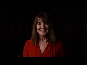 Letting Poetry In: Poet in Residence at Poetry Ireland